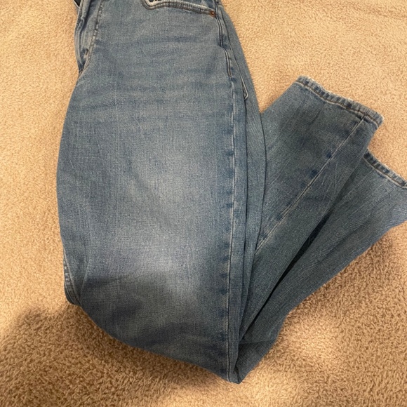 Abercrombie curve love bundle - Picture 6 of 6